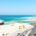 Places To Visit In Ajman