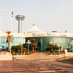 Store Manager Jobs in Dubai - Hamleys Dubai Mall