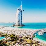 Accounts Payable Executive | Intercity Hotel Dubai