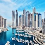 Front Office Supervisor | Wyndham Dubai Marina