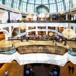 Store Manager Jobs in Dubai - Hamleys Dubai Mall