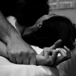 Salesman rapes and films woman inside her home in Dubai
