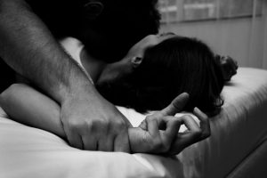 Salesman rapes and films woman inside her home in Dubai