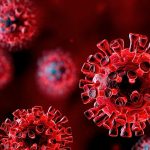 Coronavirus UAE Updates - Covid-19