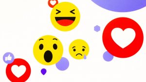 Emoji’s