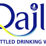 Senior Accountant | Dajla Drinking Water Supply LLC