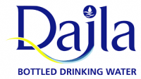 Senior Accountant | Dajla Drinking Water Supply LLC
