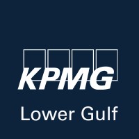 Manager Financial Risk Job in Dubai | KPMG Lower Gulf Careers November 2024