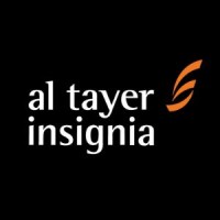 Cash Accountant Job in Dubai | Al Tayer Insignia Careers December 2024