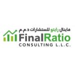 Final Ratio Consulting LLC