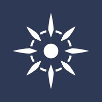 AD Ports Group