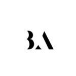Bin Abed Architectural and Engineering Consultancy