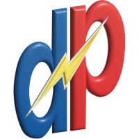 Direct Power