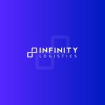 Infinity Logistics FZE