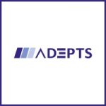 Adepts