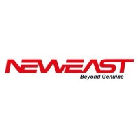 Neweast Group