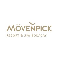 Mövenpick Resort